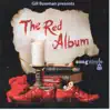 Gill Bowman - The Red Album (Song Circle, Fun for the Wee Ones)