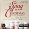 LifeWay Worship - The Song of Christmas (Share Your Heart)