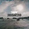 Tripp Tripp - Rockstar - Single